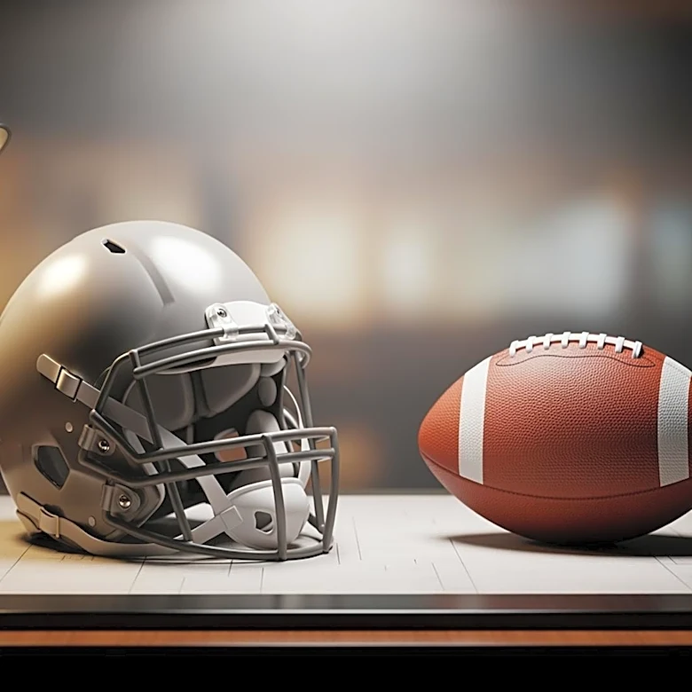 Rams Select Ty Simpson in NFL Draft, Eyeing Future Quarterback Potential