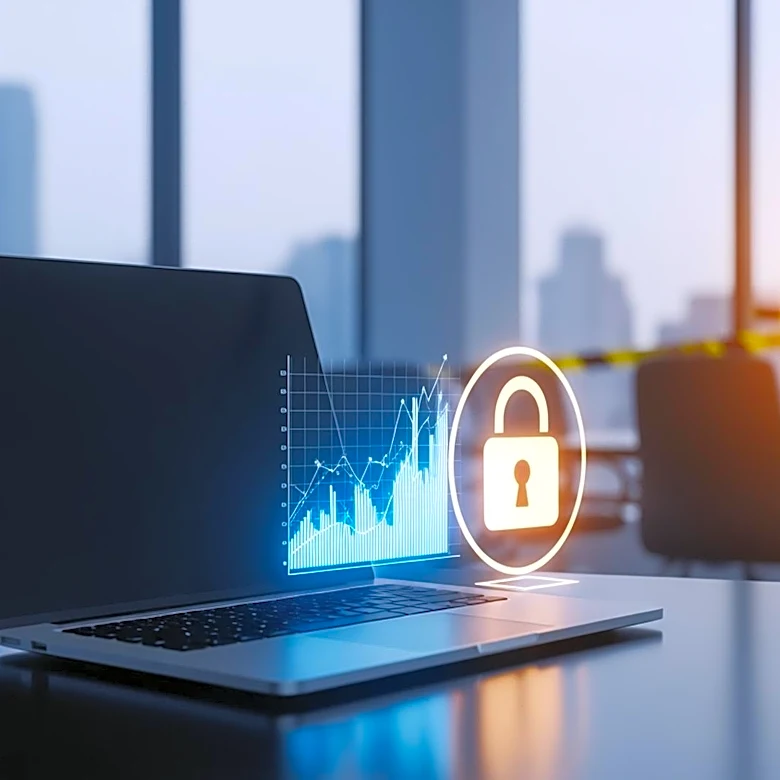 CEOs Express Concerns Over Cybersecurity and Economic Uncertainty