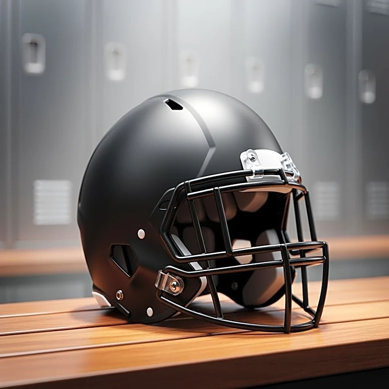 Daniel Sobkowicz Signs Undrafted Free Agent Deal with Houston Texans, Securing NFL Opportunity