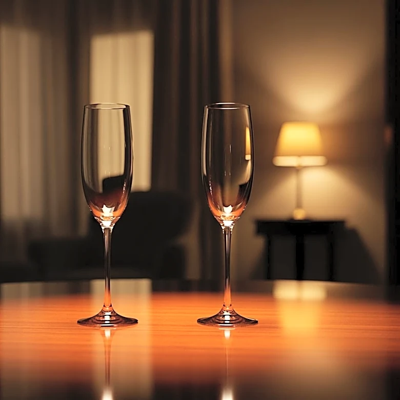 Megan Thee Stallion Accuses Klay Thompson of Cheating Amid Breakup