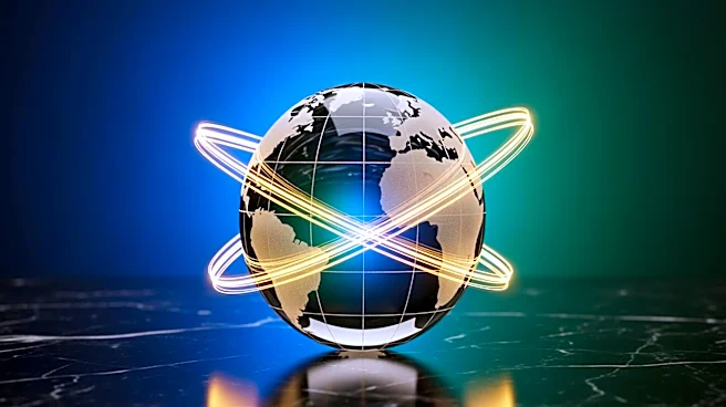 EarthLabs Reports $34M Profit for FY2025 Amid Significant Investment Gains