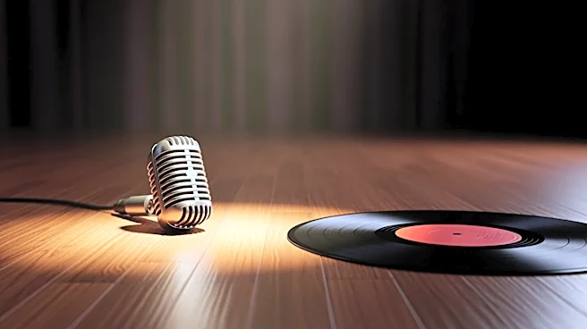 Brendan Hunt's Solo Show at Steppenwolf Theatre Explores Personal History and Love for The Beatles