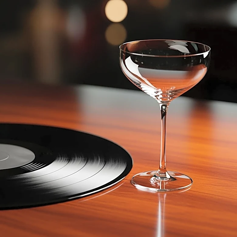 Dr. Dre and Bravo Star Michelle Saniei Spark Dating Rumors After Public Outing