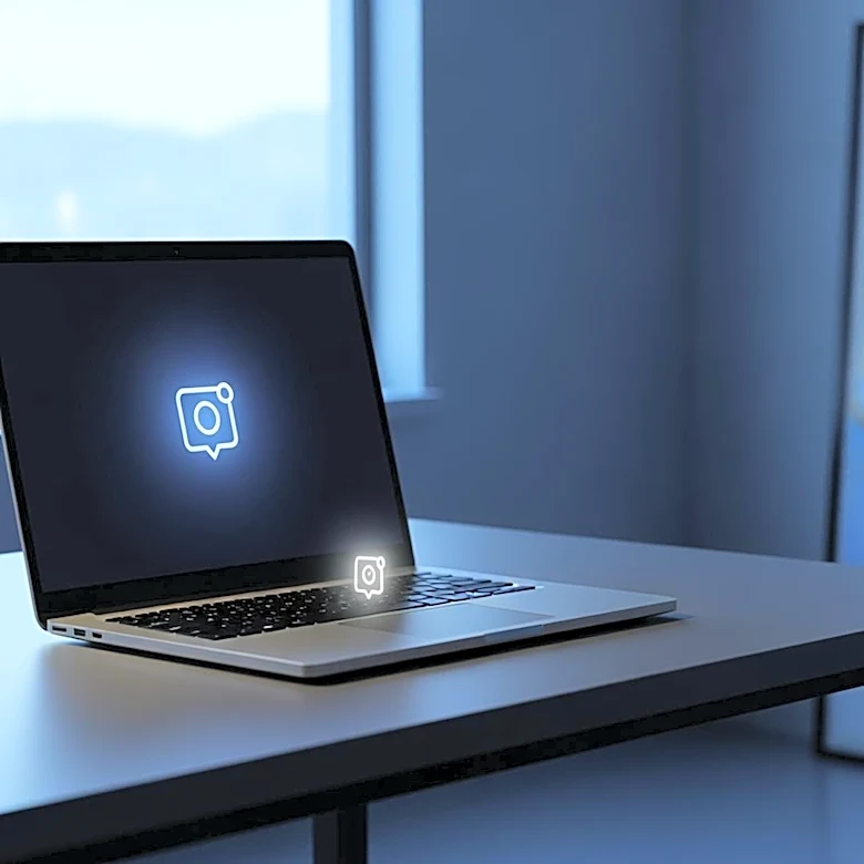 OpenAI CEO Apologizes for Not Reporting Canada Shooting Suspect