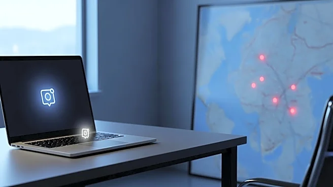 OpenAI CEO Apologizes for Not Reporting Canada Shooting Suspect