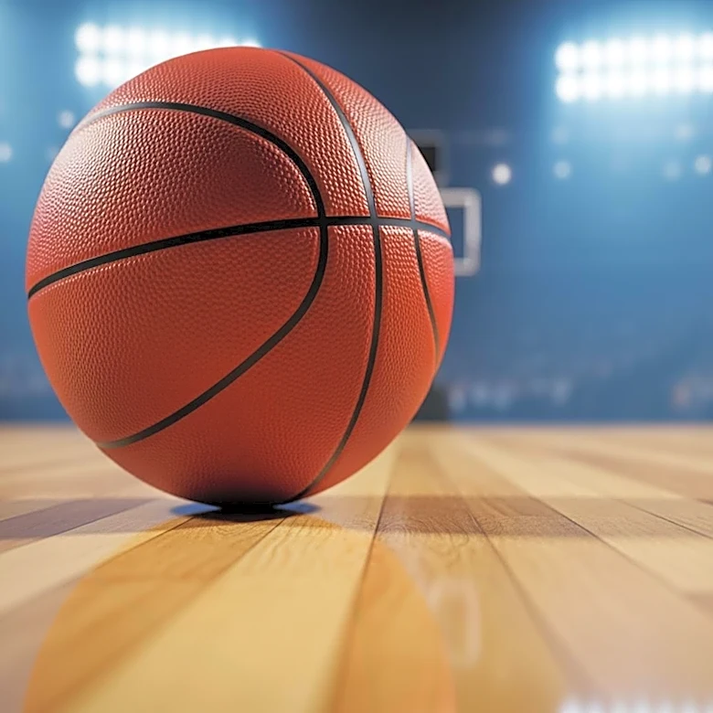 Celtics' Payton Pritchard Scores 32 Points in Playoff Victory