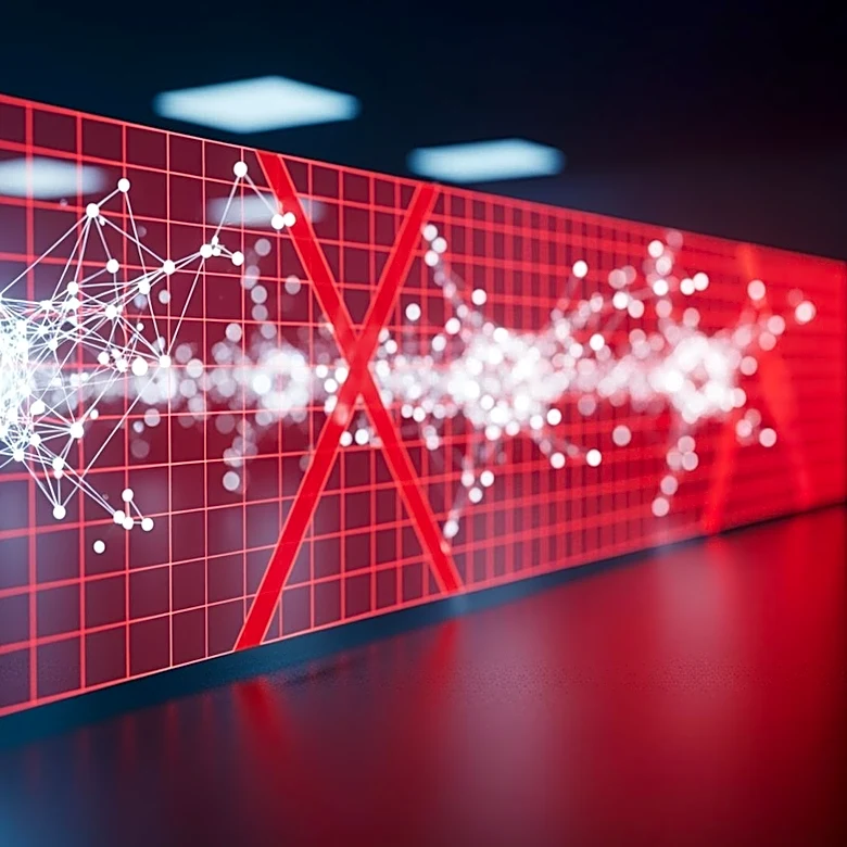 China Blocks Meta's $2 Billion Acquisition of AI Startup Manus Amid Regulatory Concerns