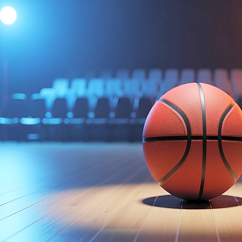 Oklahoma City Thunder Aim to Close Out Series Against Phoenix Suns in Game 4