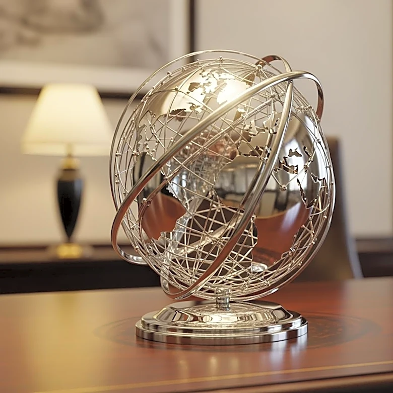 Casablanca Appoints Didier Nguyen as New CEO Amid Global Expansion Plans