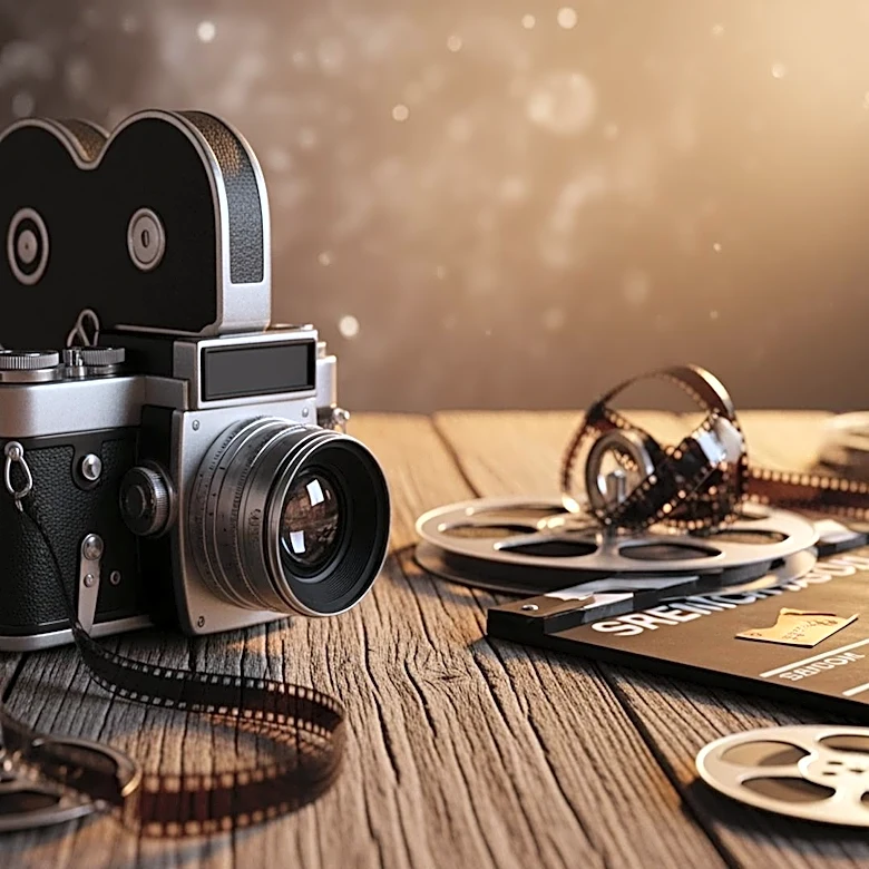 Jackass Returns with 'Best and Last' Movie Celebrating 25 Years