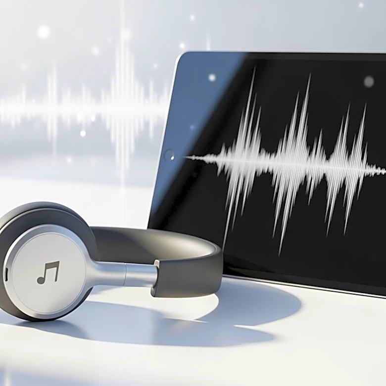 Spotify Partners with Peloton to Offer Over 1,400 Workout Videos to Users