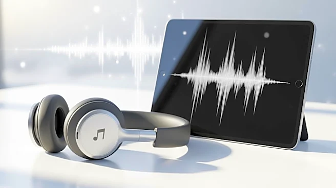 Spotify Partners with Peloton to Offer Over 1,400 Workout Videos to Users