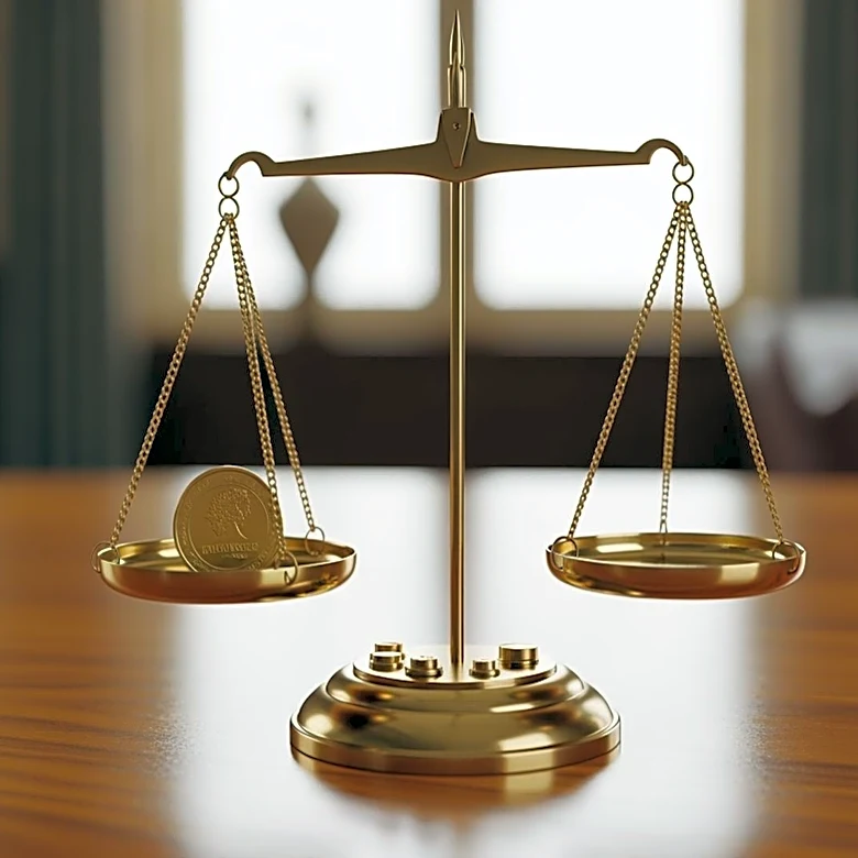 Federal Reserve Expected to Hold Interest Rates Steady Amid Inflation Concerns