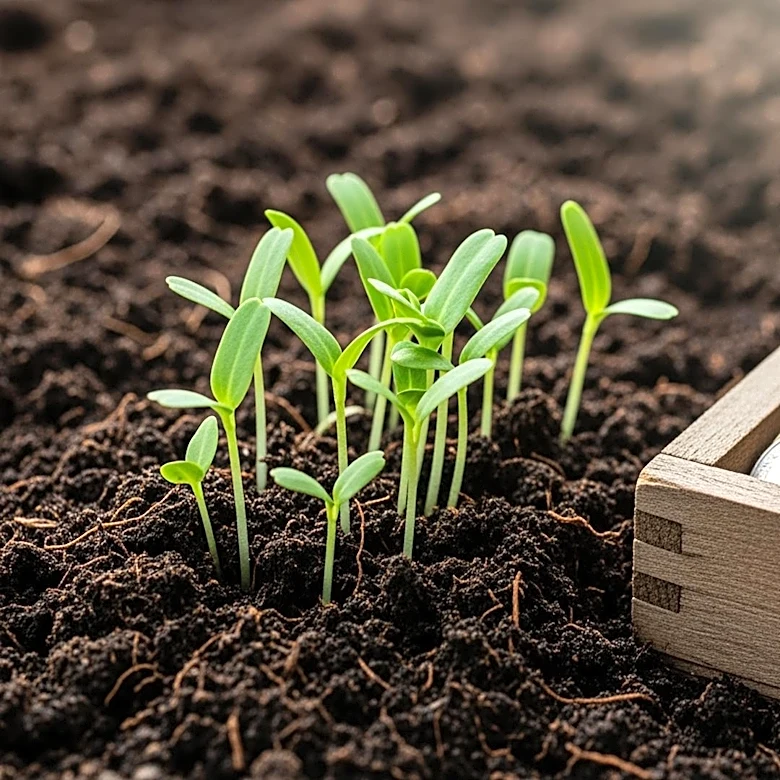 Mad Capital's Approach to Financing Regenerative Agriculture Highlights Economic Challenges