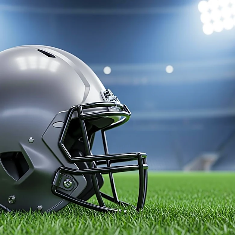 Dante Moore's Return to Oregon Boosts 2027 NFL Draft Prospects