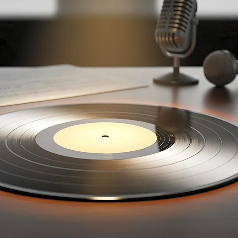 Avex Music Group Initiates $100 Million Fund for Music Publishing Catalog Acquisitions