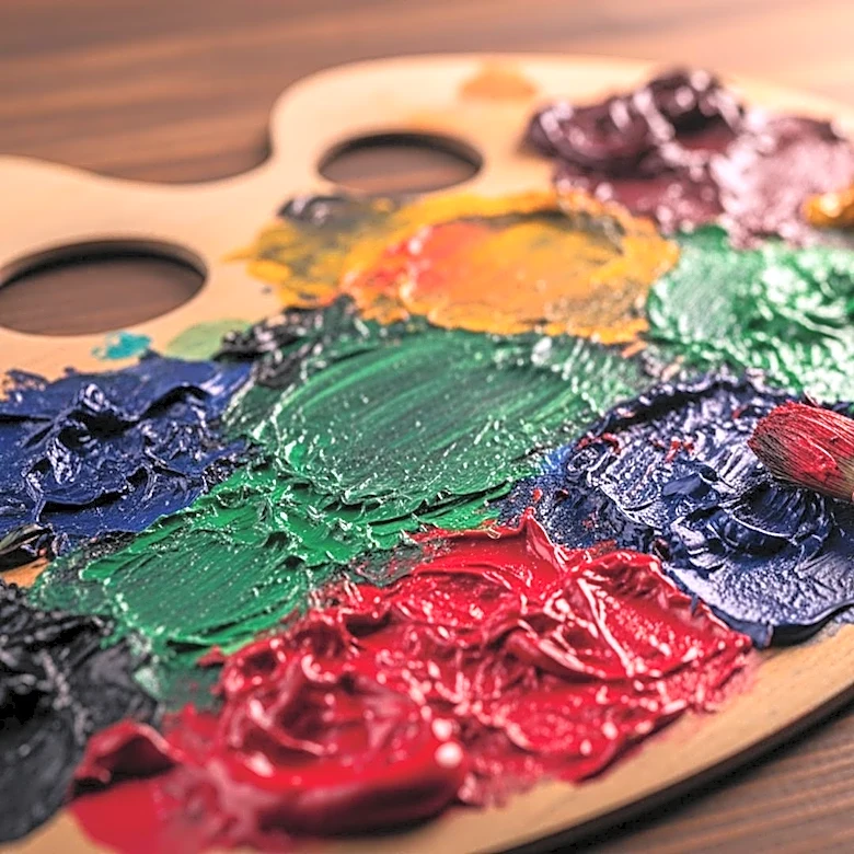 Frida...A Self Portrait Breaks Sales Records at Milwaukee Rep's Studio Theater