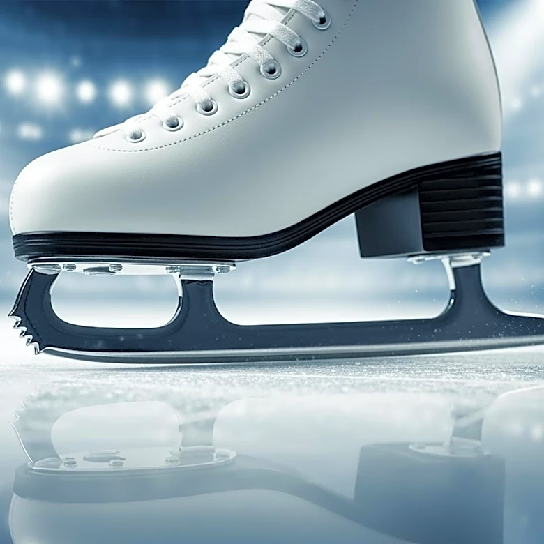 Ilia Malinin Discusses 'Stars On Ice' Tour and Upcoming Performances