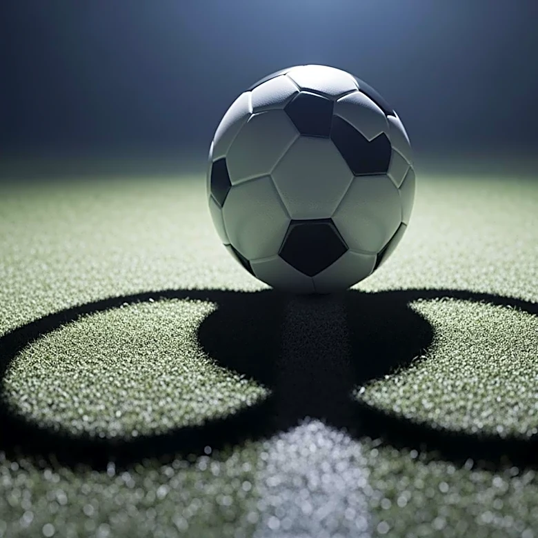 Versatility in Football: A New Tactical Superpower