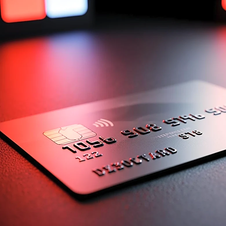 CNBC Lists Top Credit Cards for Emergency Situations