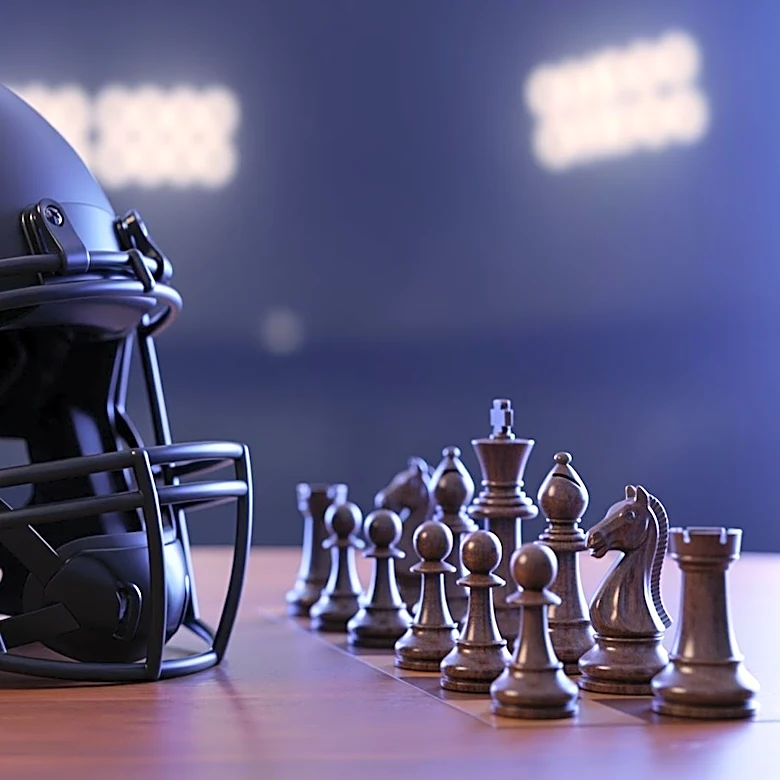 Kansas City Chiefs Focus on Defense with Key Draft Picks to Bolster 2026 Season