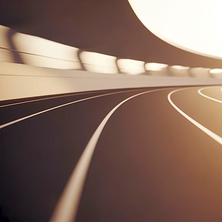 Allyson Felix Announces Comeback with Eyes on 2028 L.A. Olympics