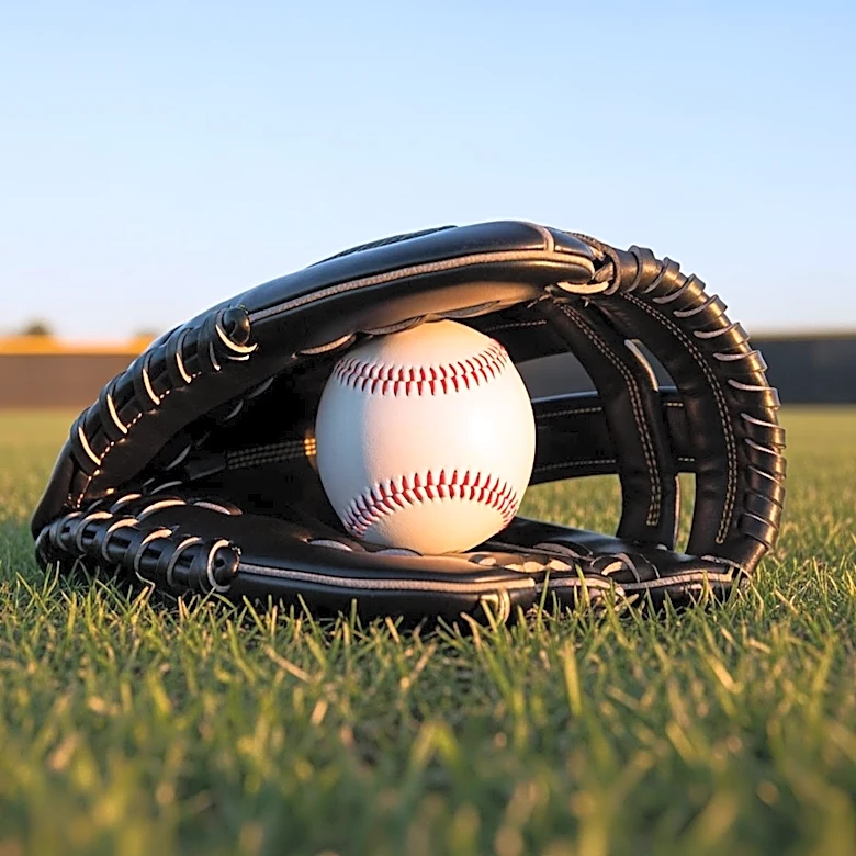 Yankees to Promote Jasson Dominguez Amid Outfield Adjustments