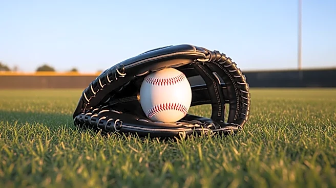 Yankees to Promote Jasson Dominguez Amid Outfield Adjustments