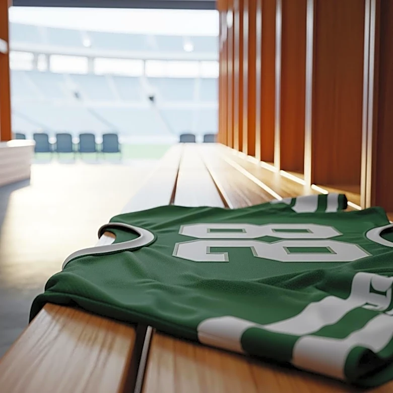 Daizen Maeda Urges Celtic to Push for Title After Key Victory