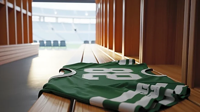 Daizen Maeda Urges Celtic to Push for Title After Key Victory