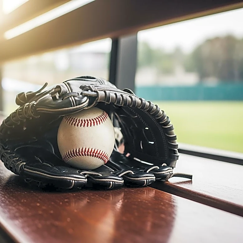 Mets Acquire Eric Wagaman from Twins to Bolster Infield Depth