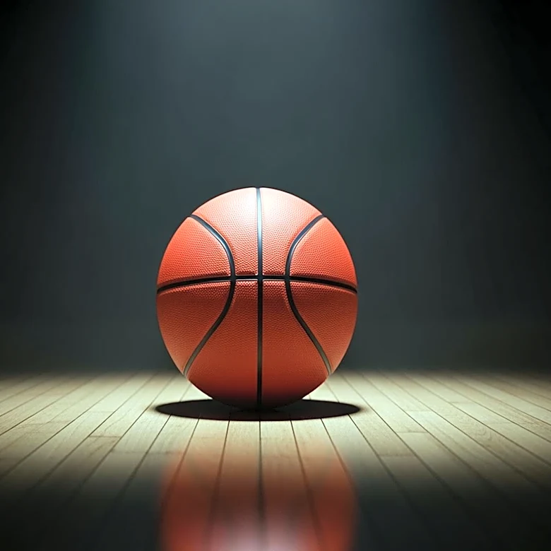 Ebuka Okorie's NBA Draft Decision Hinges on Upcoming Weeks