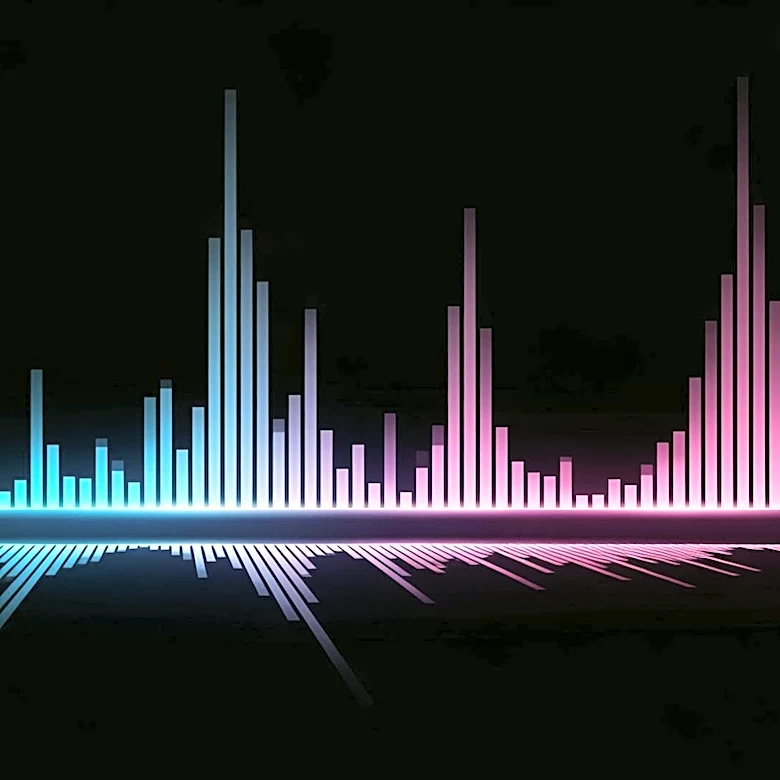 Nicki Minaj and Justin Bieber's 'Beauty and a Beat' Tops Billboard Global Excl. U.S. Chart