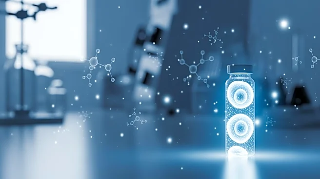 Cabaletta Bio to Present New Autoimmune Cell Therapy Data at ASGCT Meeting