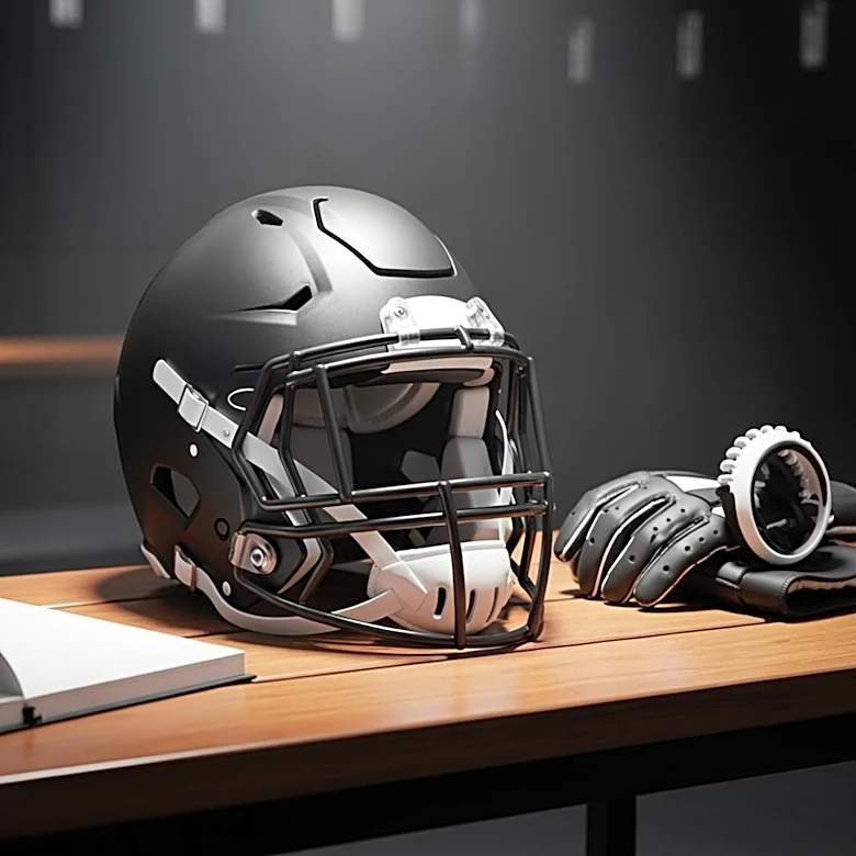 Jacksonville Jaguars Sign Michael Wortham as Undrafted Free Agent Amidst Crowded Receiver Room