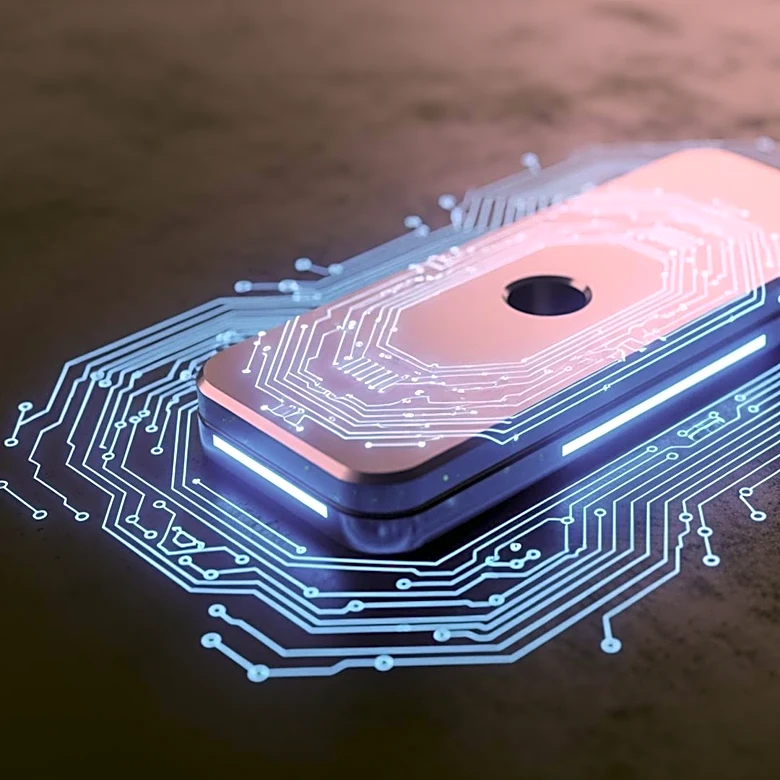 Itron Discloses Cyber-Attack, Ensures Continued Operations