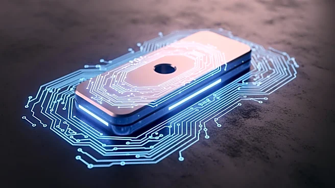 Itron Discloses Cyber-Attack, Ensures Continued Operations