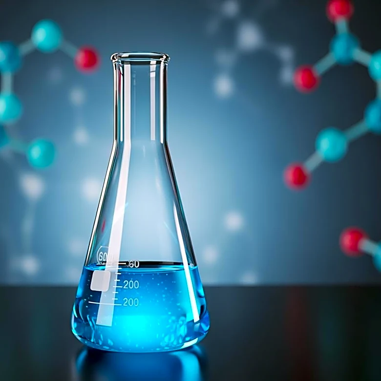 Eli Lilly Expands Oncology Portfolio with $2.3 Billion Acquisition of Ajax Therapeutics