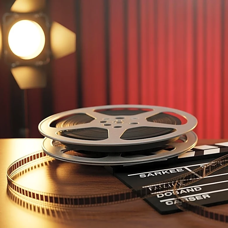 Potential Michael Jackson Film Franchise Discussed Following Biopic Success