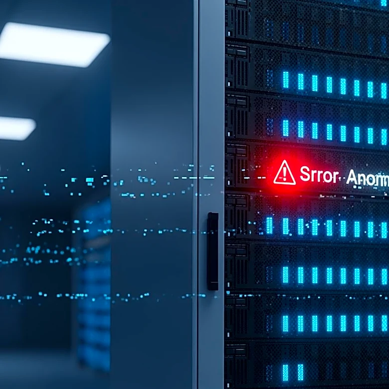 AI Agent Error Leads to Data Destruction at PocketOS, Founder Warns of Risks