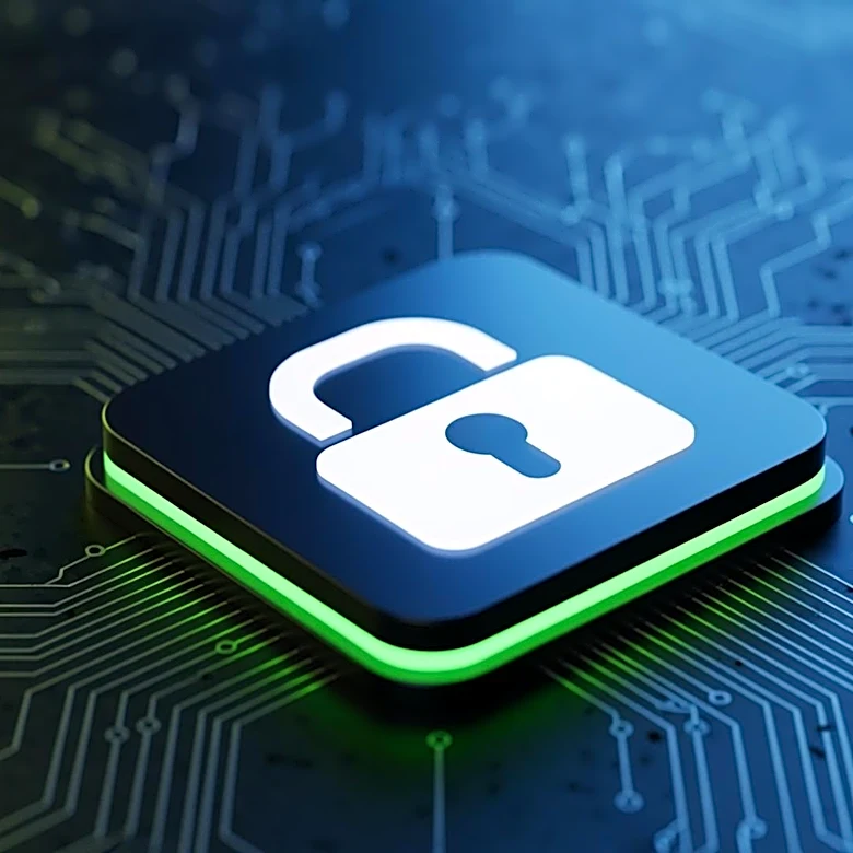 Itron Investigates Cybersecurity Breach, Operations Remain Unaffected