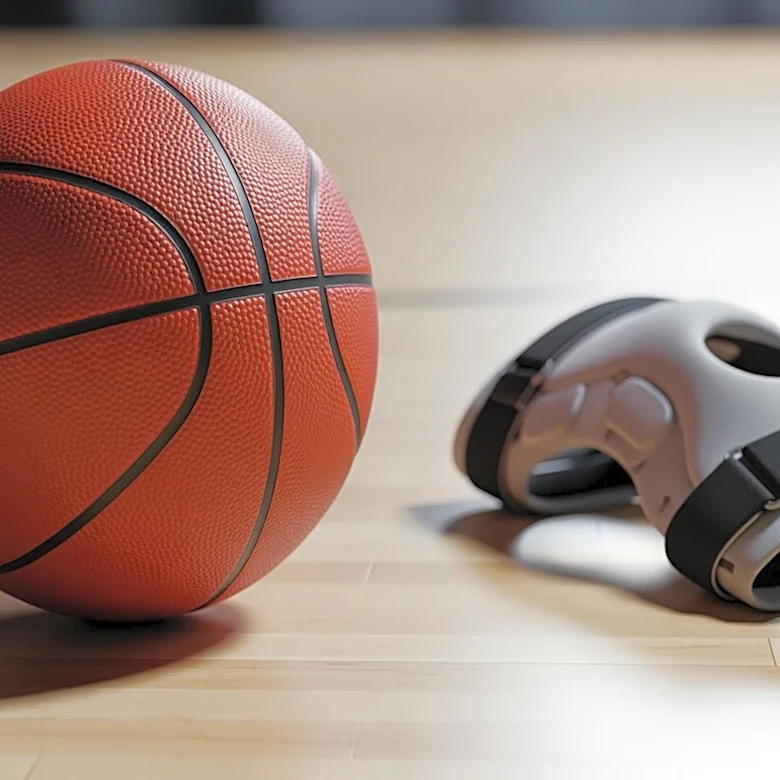 Magic's Jonathan Isaac Ruled Out for Game 4 Against Pistons Due to Knee Injury