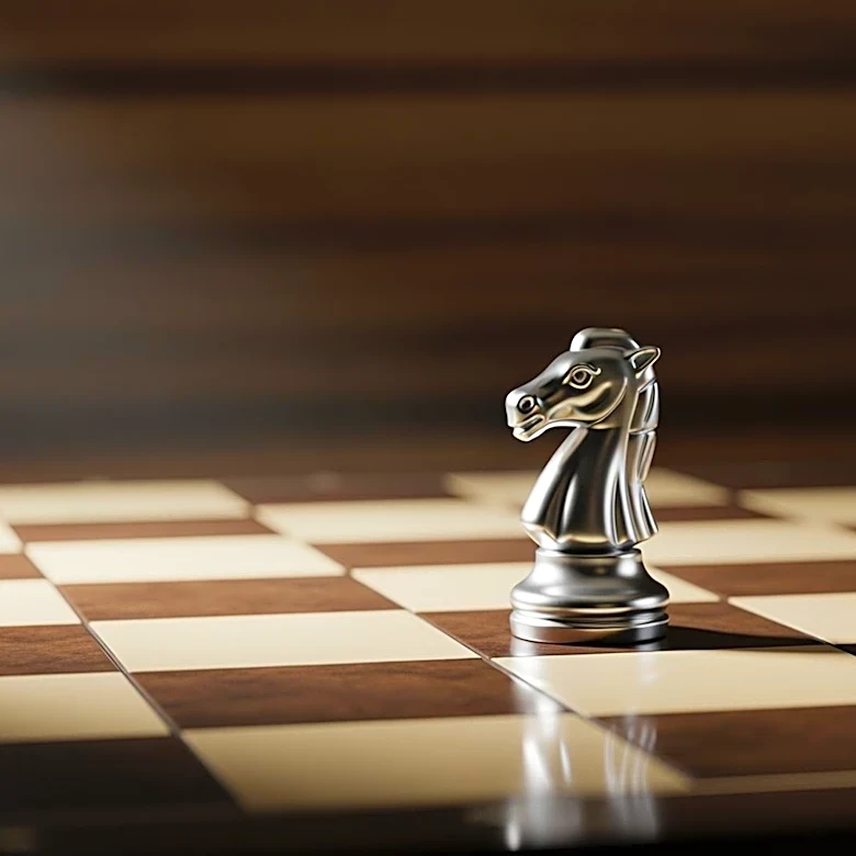 CFO Selections Receives Minority Investment from Laird Norton, Enhancing Competitive Edge