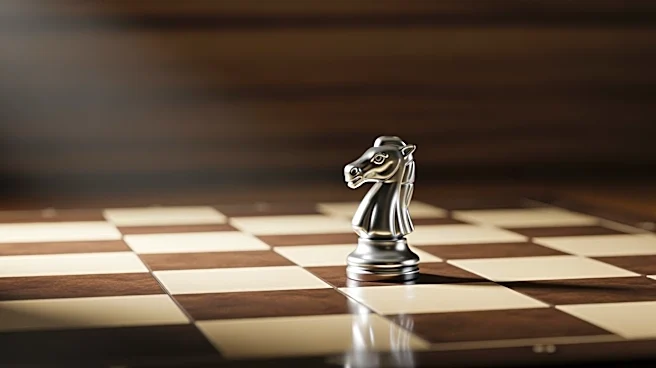 CFO Selections Receives Minority Investment from Laird Norton, Enhancing Competitive Edge