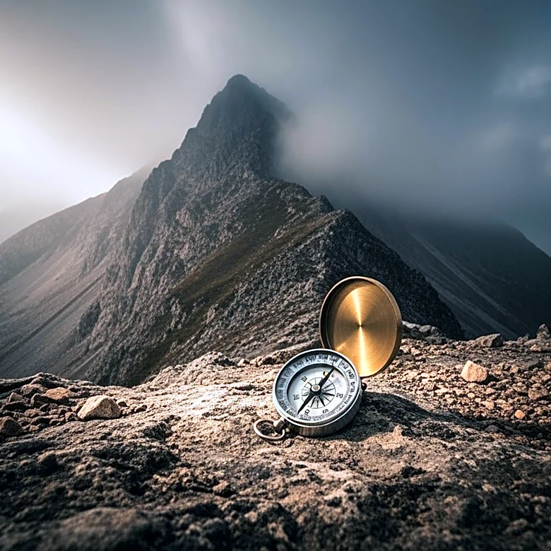 West Virginia Mountaineers Drop in Rankings After Disappointing Week