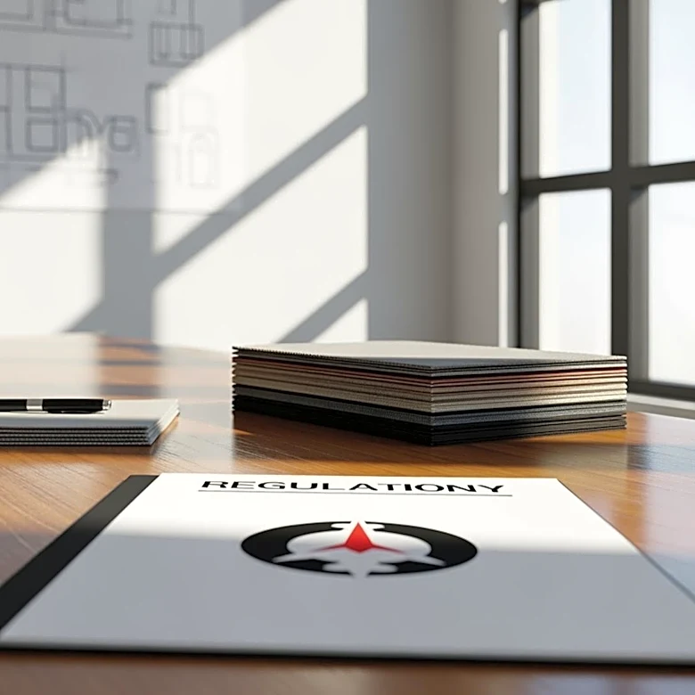 Fashion Industry Faces Compliance Challenges with New EU Regulations