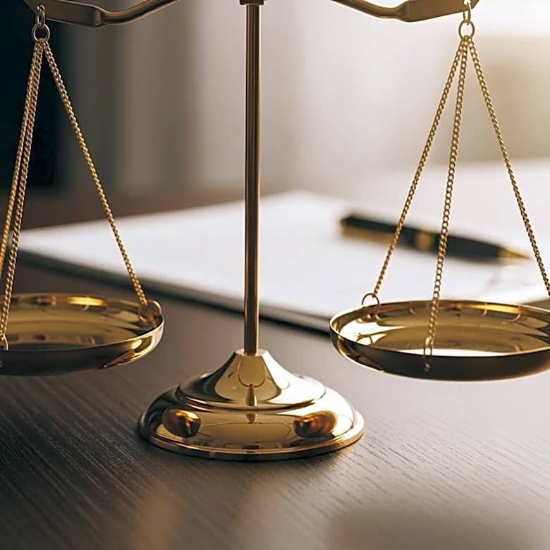 Capital One Agrees to $425 Million Settlement Over Interest Rate Discrepancies