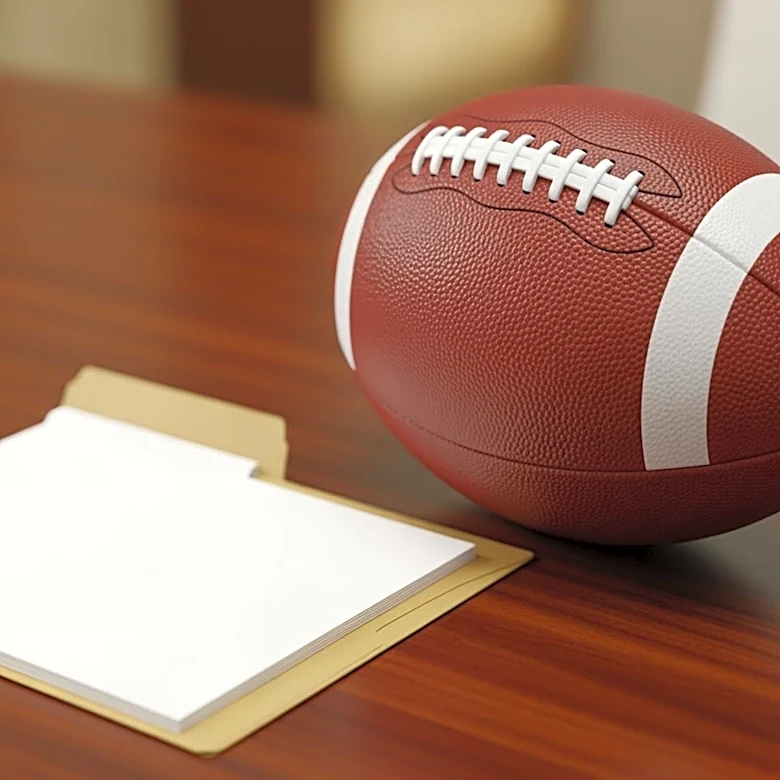 Minnesota Gophers Face Recruiting Setback as Top Prospect Excludes Them from Final List