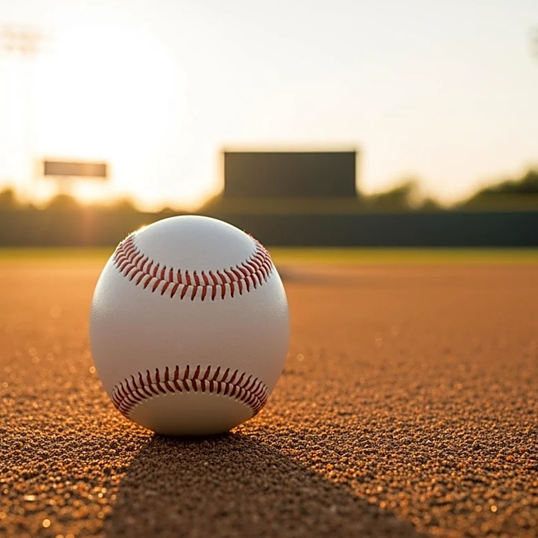 Cincinnati Bearcats Baseball Reaches Top 25 After Series Win Against West Virginia