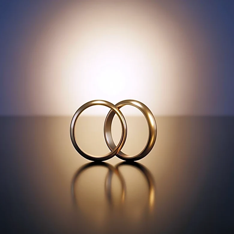 Sun Pharma to Acquire Organon in $11.75 Billion Deal to Expand Global Reach